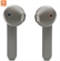 Tai Nghe JBL Tune 220TWS 47
